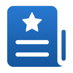 政務(wù)公開
